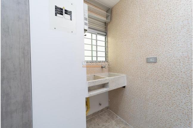 Apartamentos, Venta, Ciudad Bochalema - $260.000.000