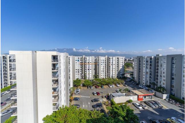 Apartamentos, Venta, Ciudad Bochalema - $260.000.000