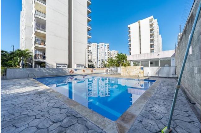 Apartamentos, Venta, Ciudad Bochalema - $260.000.000