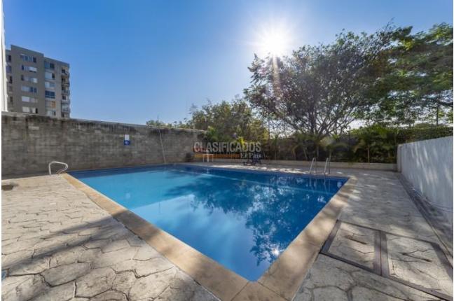Apartamentos, Venta, Ciudad Bochalema - $260.000.000