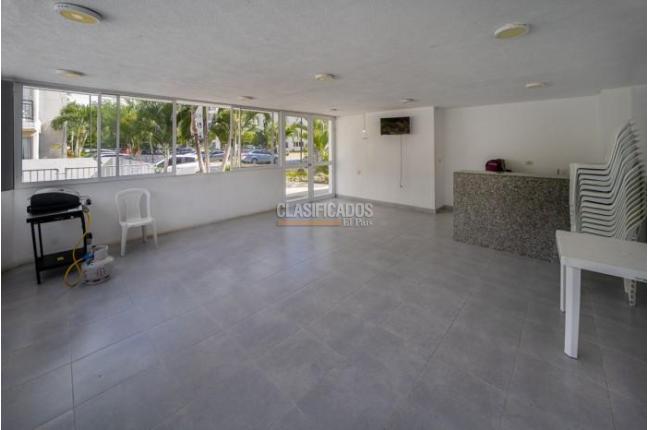 Apartamentos, Venta, Ciudad Bochalema - $260.000.000