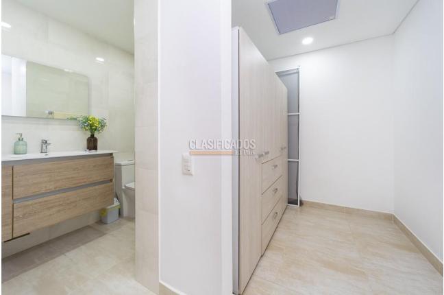 Casas, Venta, Jamundí - $590.000.000