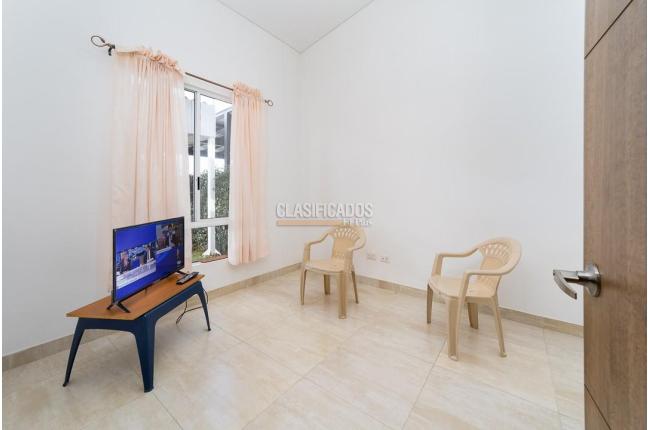 Casas, Venta, Jamundí - $590.000.000