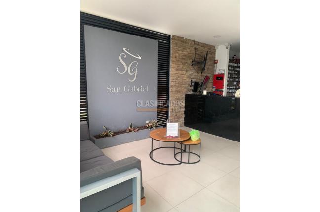 Apartamentos, Venta en Valle del Lili