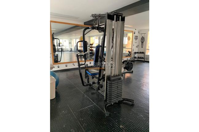Apartamentos, Venta, Valle del Lili