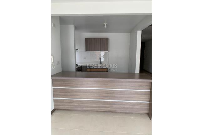 Apartamentos, Venta, Valle del Lili