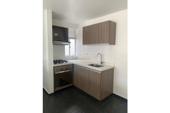 Apartamentos, Venta, Valle del Lili