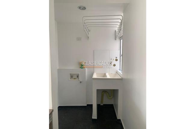 Apartamentos, Venta, Valle del Lili