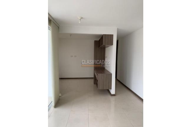 Apartamentos, Venta, Valle del Lili