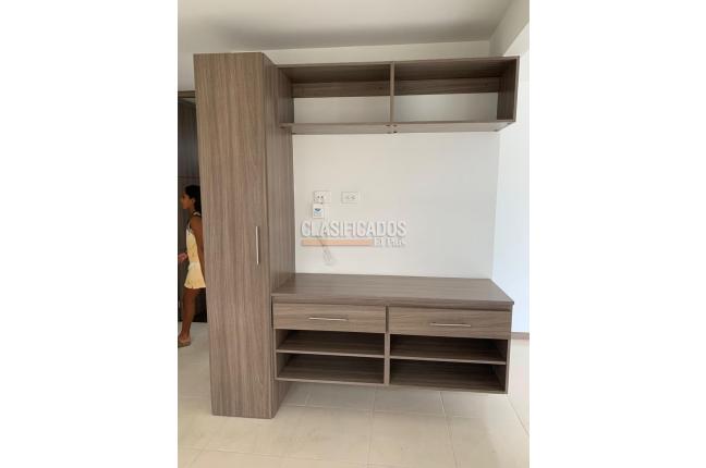 Apartamentos, Venta, Valle del Lili