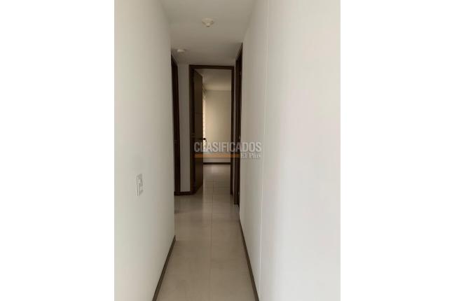 Apartamentos, Venta, Valle del Lili
