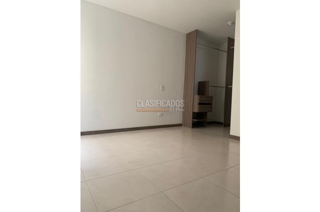 Apartamentos, Venta, Valle del Lili