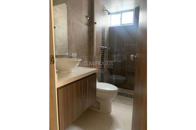 Apartamentos, Venta, Valle del Lili