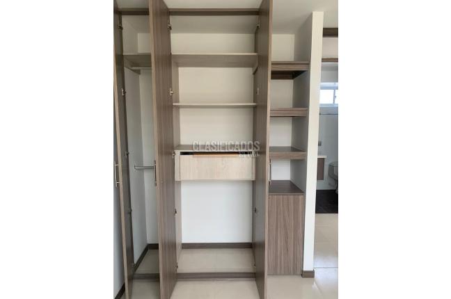Apartamentos, Venta, Valle del Lili