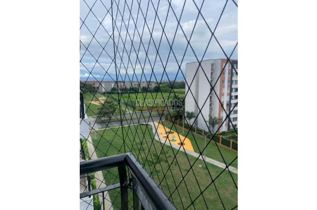 Apartamentos, Venta, Valle del Lili