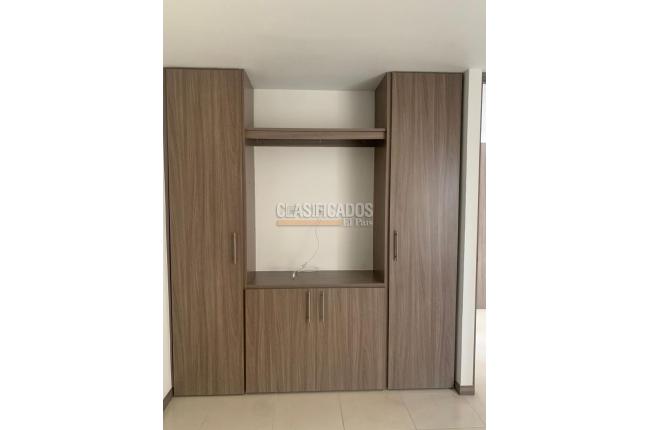 Apartamentos, Venta, Valle del Lili