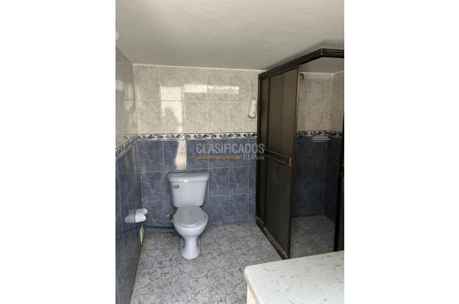 Casas, Alquiler, San Bosco - $1.300.000