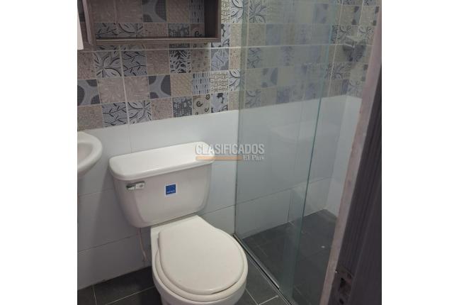 Apartamentos, Alquiler, Las Vegas de Comfandi - $1.300.000