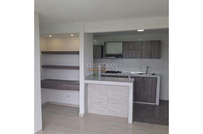 Apartamentos, Alquiler, Las Vegas de Comfandi - $1.300.000