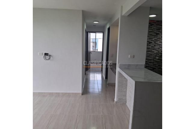 Apartamentos, Alquiler, Las Vegas de Comfandi - $1.300.000