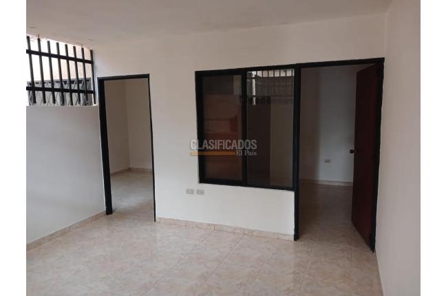 Apartamentos, Alquiler, Las Américas - $750.000