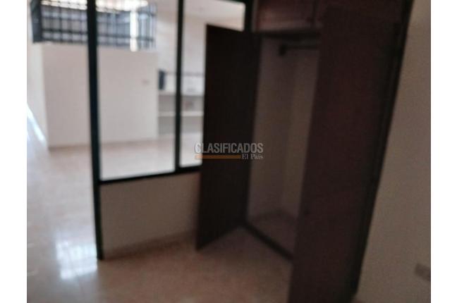 Apartamentos, Alquiler, Las Américas - $750.000