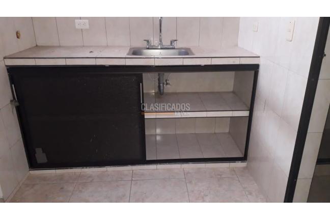 Apartamentos, Alquiler, Las Américas - $750.000