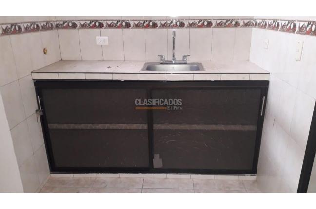 Apartamentos, Alquiler, Las Américas - $750.000