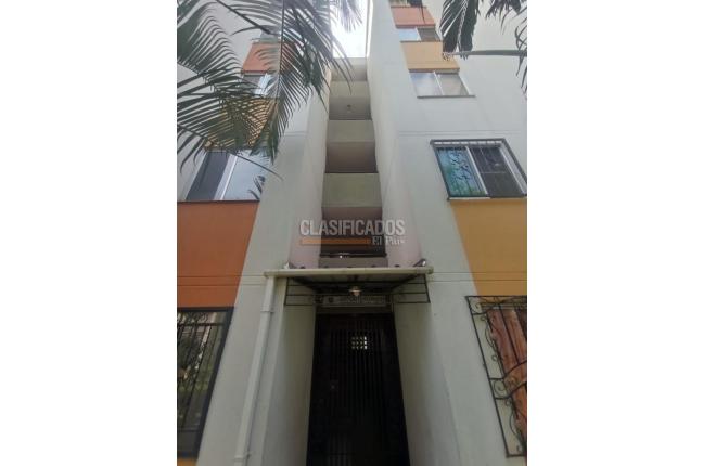 Apartamentos, Alquiler en Jamundí