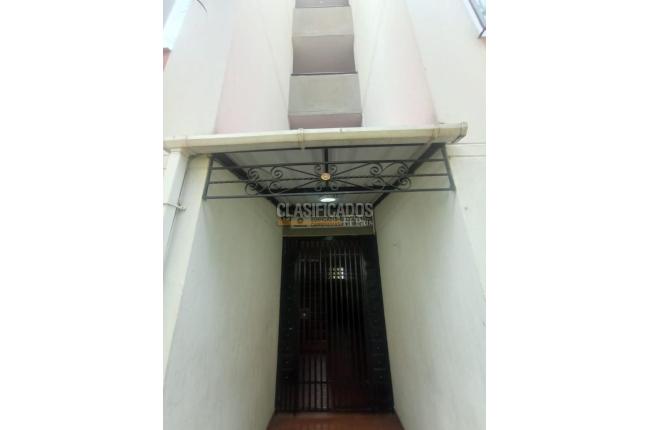 Apartamentos, Alquiler en Jamundí