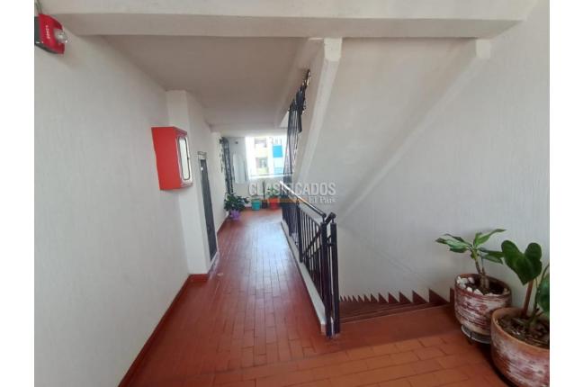 Apartamentos, Alquiler en Jamundí