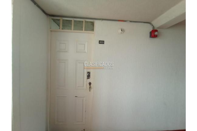 Apartamentos, Alquiler, Jamundí - $450.000