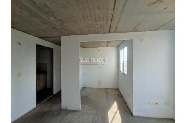 Apartamentos, Alquiler, Jamundí - $450.000