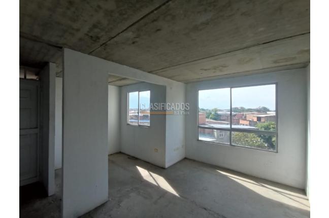 Apartamentos, Alquiler, Jamundí - $450.000