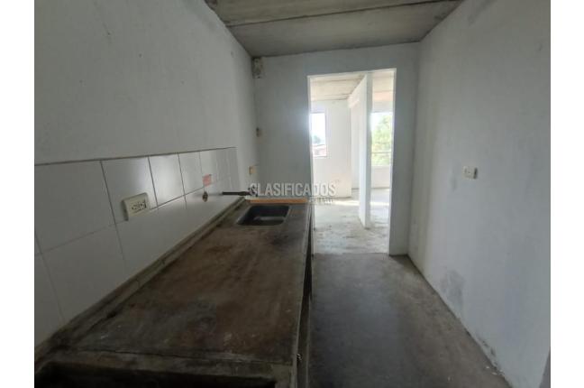 Apartamentos, Alquiler, Jamundí - $450.000