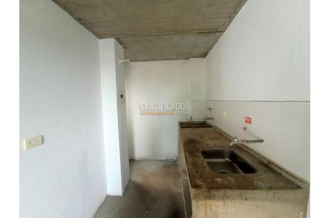 Apartamentos, Alquiler, Jamundí - $450.000