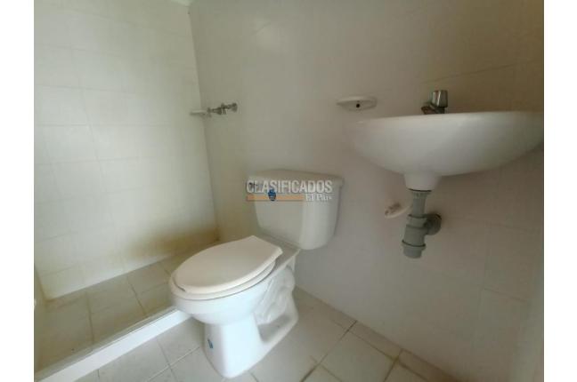 Apartamentos, Alquiler, Jamundí - $450.000