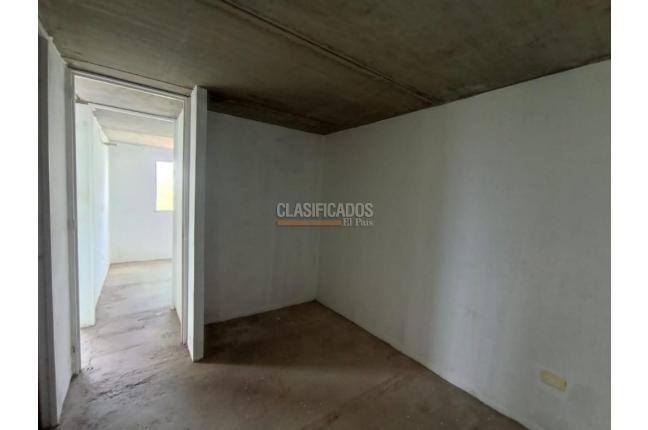 Apartamentos, Alquiler, Jamundí - $450.000
