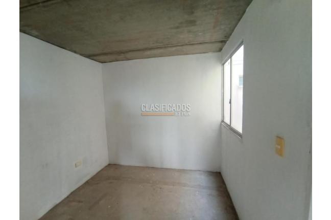 Apartamentos, Alquiler, Jamundí - $450.000