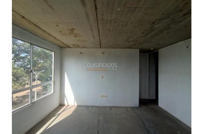 Apartamentos, Alquiler, Jamundí - $450.000