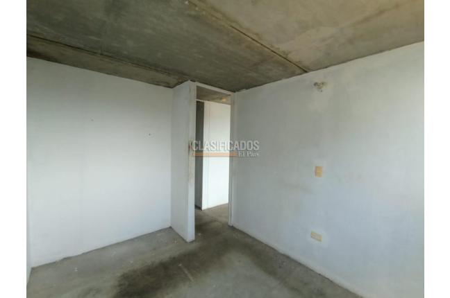 Apartamentos, Alquiler, Jamundí - $450.000