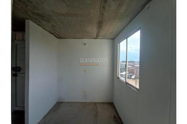 Apartamentos, Alquiler, Jamundí - $450.000