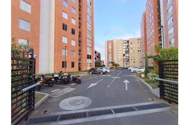 Apartamentos, Alquiler, Ciudad Melendez - $1.650.000