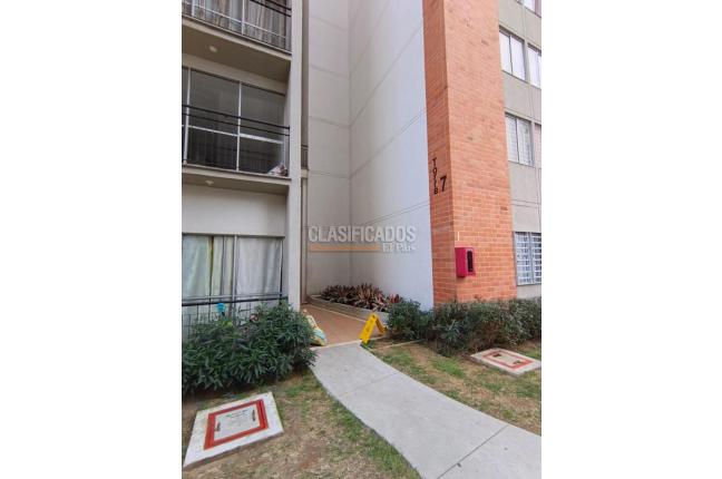 Apartamentos, Alquiler, Ciudad Melendez - $1.650.000