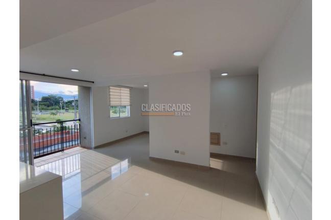 Apartamentos, Alquiler, Ciudad Melendez - $1.650.000