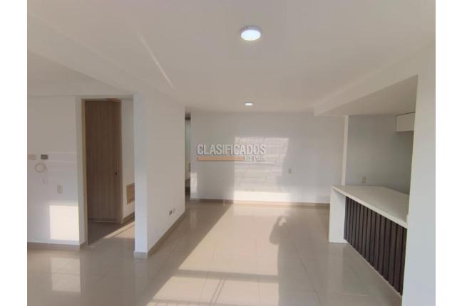 Apartamentos, Alquiler, Ciudad Melendez - $1.650.000