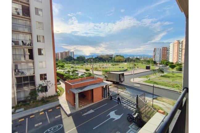 Apartamentos, Alquiler, Ciudad Melendez - $1.650.000