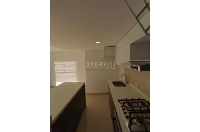 Apartamentos, Alquiler, Ciudad Melendez - $1.650.000