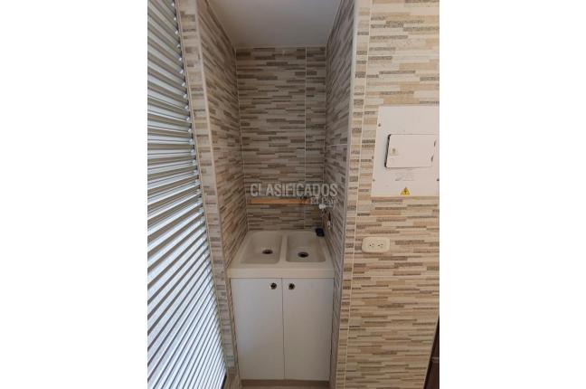 Apartamentos, Alquiler, Ciudad Melendez - $1.650.000