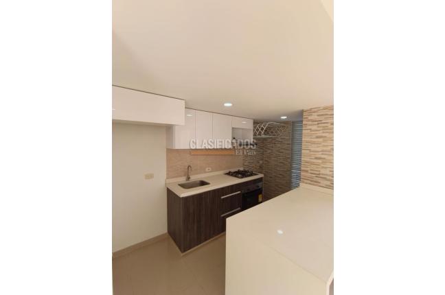 Apartamentos, Alquiler, Ciudad Melendez - $1.650.000
